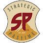 Strategic Pastime