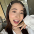RydYaUEFa8c-channel-avatar-Tamsin Tan