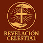 Revelación Celestial logo