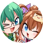 たかはし家【夫婦実況】