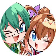 たかはし家【夫婦実況】