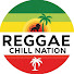 b7TEAY65fns-channel-avatar-Reggae Chill Nation