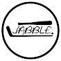Jabble logo