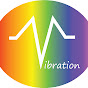 Meditative Vibration