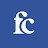 Famille Chrétienne