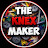 TheKnexMaker 🎢