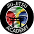 C8v2go-LMRI-channel-avatar-JIU-JITSU ACADEMY