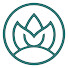 812YXGme1iM-channel-avatar-Mckenna Academy of Natural Philosophy