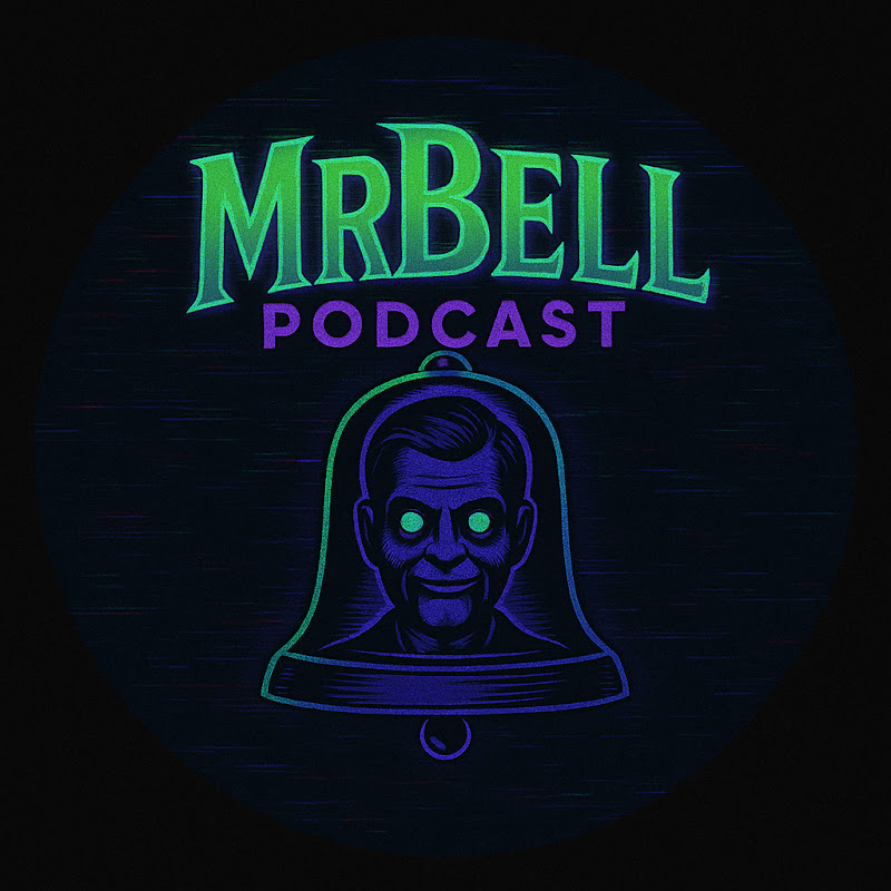 MrBell_Podcast