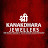 Shree Kanak Dhara Jewellers