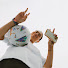 Channel Image