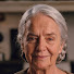 plNS0sfsKsA-channel-avatar-The Nordic Method - Astrid