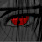 @Flo_GMR Avatar