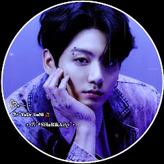  ♡~𝐒𝐇𝐚𝐑𝐢𝐤𝐀⟭⟬⁷