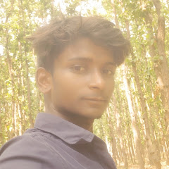 Ghanshyam UP46