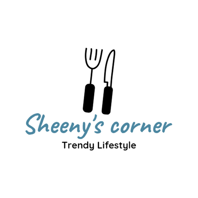 sheeny's corner 