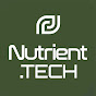 Nutrient TECH logo