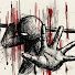 gMmGBfLkp_Y-channel-avatar-STICK MAN PVP