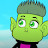 Photo of @Tib3tanm0nk