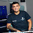 VG SAMPLES STÚDIO