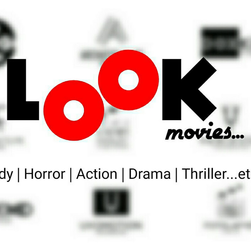 Look movies