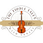 The Fiddle Tales logo