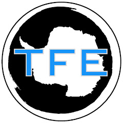 The Final Experiment Avatar