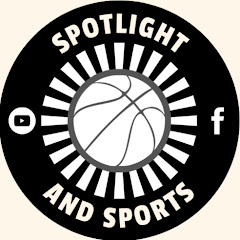 Spotlight & Sports avatar