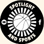 Spotlight & Sports Image Thumbnail