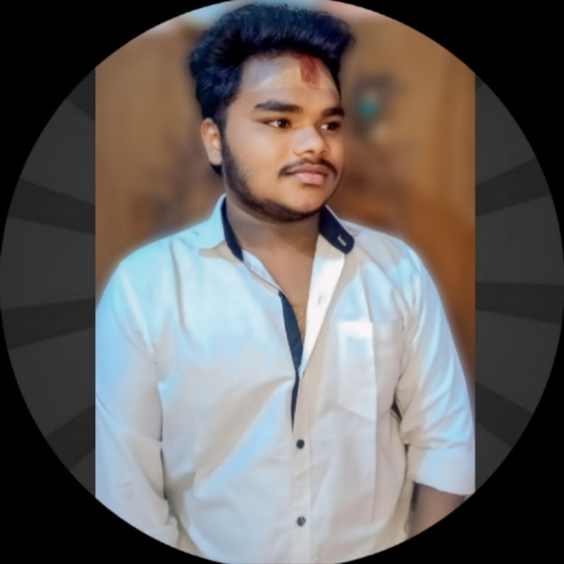 KR Uravu தமிழ் HARISH j