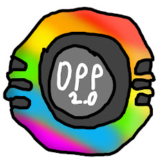 Dr Pixel Plays