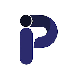 Логотип каналу Política Informação