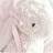 @StarsDream-e1p