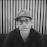 0oCSRBnonuI-channel-avatar-Mike Payne 