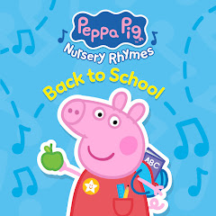 Peppa Pig Hörspiele - Topic