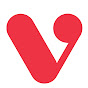 Vessture Official logo