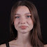 Q9EYahUe81M-channel-avatar-Grace Wagstaff