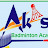 Akash Badminton Academy