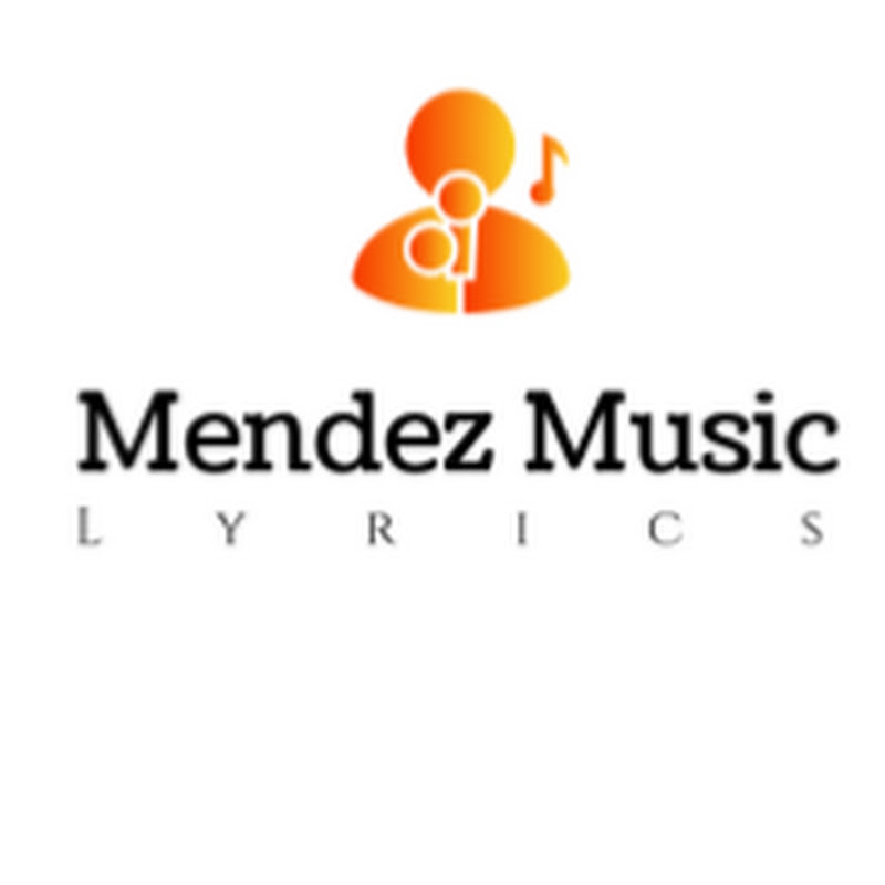 Mendez Music