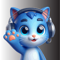gumtoonz profile image