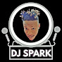 DJ SPARK VEVO