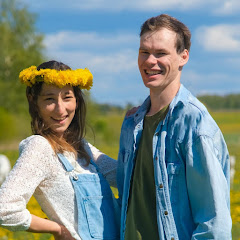 Do & Be Different Farmily Avatar