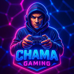 Chama Gaming Lk