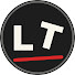 e3USVRWW3Os-channel-avatar-Langue de travers