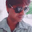 @ParmarDinesh-vlog