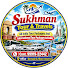 VnDLt-KbXAQ-channel-avatar-Sukhman Tour & Travels