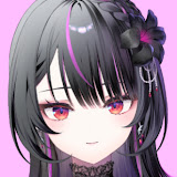 神凪アンナ - Kannagi Anna - 