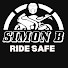 LaBADTKf6ZA-channel-avatar-SIMON B