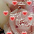 @رحمةربي-ن5ج