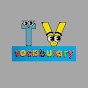 trailhead vocabulary logo
